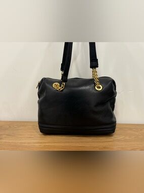 Vintage  Susan Gail Shoulder Bag